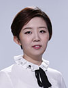 김나현金娜賢