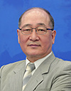 김수장
