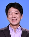김영삼金榮三